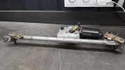 Wischergestänge vorne Opel Vectra B Caravan (J96) 22116981