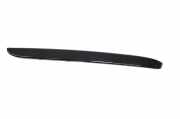 Türverkleidung links vorne Alfa Romeo Giulietta (940) 156088493