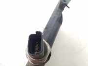 Einspritzleiste Volvo C70 II Cabrio () 9681649580