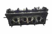 Zylinderkopf VW Golf IV (1J) 038103373E