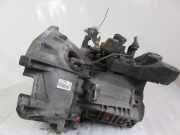 Schaltgetriebe Ford Transit Kasten (F**Y) 1C1R7002AL