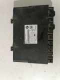 Steuergerät Beleuchtung BMW 7er (F01, F02, F03, F04) 9221460