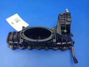 Ansaugkrümmer Mercedes-Benz Vito/Mixto Kasten (W639) A6510900037