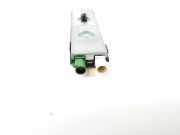 Antenne Dach Mercedes-Benz SLK (R172) A1728202989