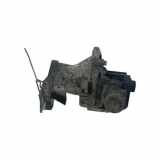 Abgasrückführventil Citroen C5 I Break (DE) 9656911780