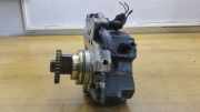 Kraftstoffpumpe Mercedes-Benz CLS (C219) 0445010145