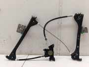 Fensterheber rechts hinten Mercedes-Benz SLK (R172) A1727200246