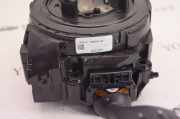 Blinkerschalter BMW X3 (F25) 9239378