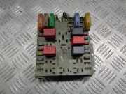 Deckel Sicherungskasten Fiat Punto (188) 46835589