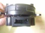 Sensorring für ABS Opel Astra J (P10) 20817720