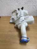 Behälter Scheibenwaschanlage Mercedes-Benz R-Klasse (W251) A2518690020