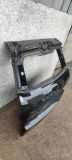 Heckklappe geschlossen Land Rover Range Rover Evoque I (L538) BJ3240010A