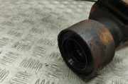 Vorderachsgetriebe Toyota Land Cruiser (J12) 411103D430