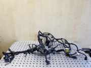 Kabel Motor Peugeot 308 I SW (4E, 4H) 9804989980