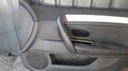 Türverkleidung links vorne Renault Laguna II (G)