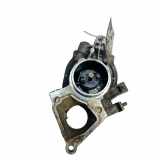 Vakuumpumpe Ford Transit Pritsche (F**6)