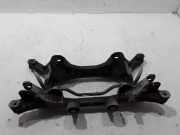 Achse hinten Kia Sportage 4 (QL, QLE) 55405N9250