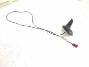 Antenne Dach Mercedes-Benz C-Klasse (W204) 2049050036