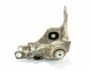 Radnabe hinten Audi A4 Allroad (8K, B8) 8K0505431AH