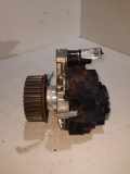 Kraftstoffpumpe Chrysler Voyager IV (RG) 0445010034