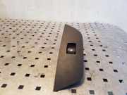 Schalter für Fensterheber links hinten BMW X1 (E84) 299294