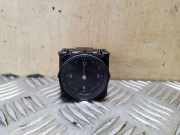 Uhr VW Passat B8 Variant (3G) 3G0919204C