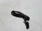 Lagerung für Motor Renault Megane IV Schrägheck (B9A) 113324198R