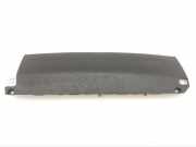 Airbag Knie Rolls-Royce Ghost (RR4) 919242405
