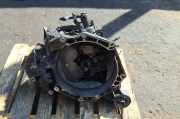 Schaltgetriebe Opel Zafira B (A05) 55192042