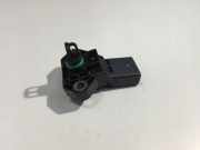 Mapsensor Audi A1 Sportback (8XA) 04C906051