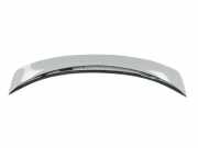 Spoiler hinten Mercedes-Benz GLE Coupe (C292) A2537901500