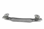 Aufprallträger hinten BMW 1er (F20)