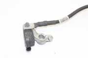 Massekabel Ford Fiesta VII (HJ, HF) H1BT10C679AD