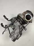 Turbolader Mercedes-Benz S-Klasse (W222) A1770903500