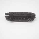Heizungsbetätigung (Konsole) vorne BMW X1 (F48) 9371459