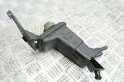 Behälter Servolenköl VW Passat B5.5 Variant (3B6) 3B0422371