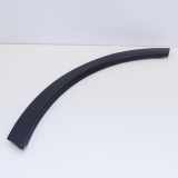 Blende Kotflügel links hinten Audi Q7 (4M) 4M0853817