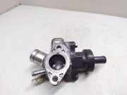 Thermostatgehäuse Toyota Prius (W5) 8M24AJ0663