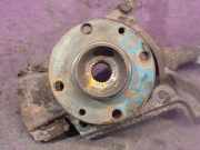 Radnabe hinten Fiat Seicento (187)