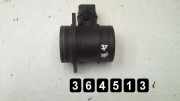Luftmassenmesser VW Touran (1T1, 1T2)
