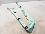 Airbag Dach links Volvo V60 I (155) 31455497