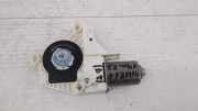 Motor Fensterheber rechts hinten VW Sharan (7N) 8K0959802B