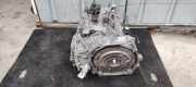 Automatikgetriebe Honda Civic VIII Stufenheck (FD, FA) 5085240182