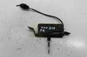Wischergestänge vorne Volvo S60 I (384) 8620959