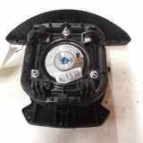 Schleifring Airbag Citroen C5 II Break (RE) 96877137ZD
