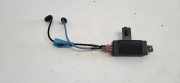 Handsensor für Alarmanlage Peugeot 607 () 9633076380