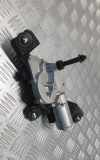 Wischermotor hinten Kia Sportage 2 (JE, KM) F0082B2257