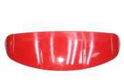 Spoiler hinten Mercedes-Benz A-Klasse (W176) A1767901200