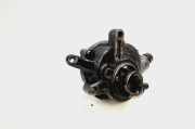 Vakuumpumpe Volvo V70 I (875, 876) 30731825