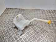 Behälter Scheibenwaschanlage Mazda 6 (GG) GS1E67480